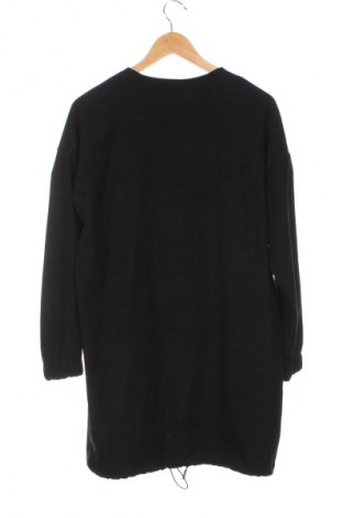 Geacă de femei SHEIN, Mărime XS, Culoare Negru, Preț 79,99 Lei