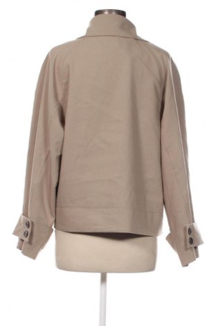 Damenjacke Second Female, Größe M, Farbe Beige, Preis 37,99 €