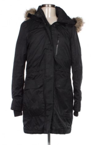 Damenjacke Selected Femme, Größe S, Farbe Schwarz, Preis € 43,99