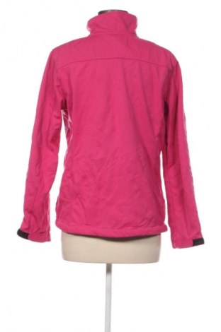 Damenjacke Shamp, Größe M, Farbe Rosa, Preis € 7,99