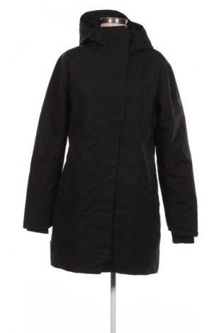 Damenjacke Skogstad, Größe L, Farbe Schwarz, Preis € 31,49