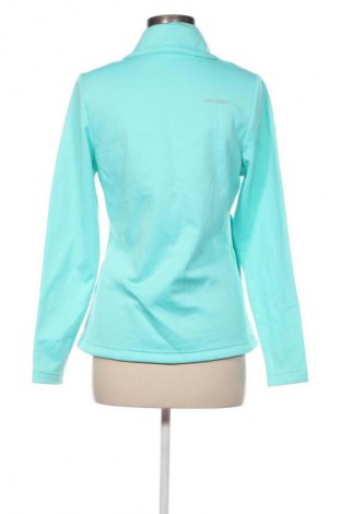 Damenjacke Spyder, Größe M, Farbe Blau, Preis 95,99 €