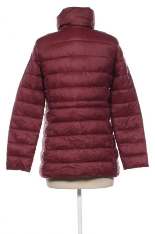 Damenjacke Stefanel, Größe XS, Farbe Rot, Preis 19,99 €