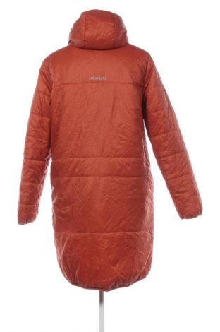 Damenjacke Stormberg, Größe L, Farbe Orange, Preis € 40,99