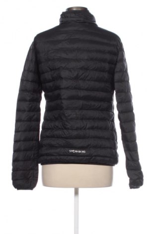 Damenjacke Stormberg, Größe M, Farbe Schwarz, Preis 15,99 €