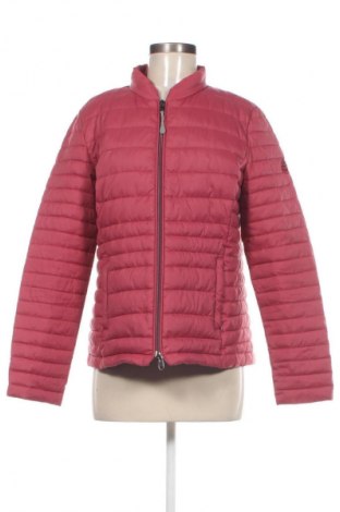 Damenjacke Street One, Größe M, Farbe Rot, Preis 47,99 €