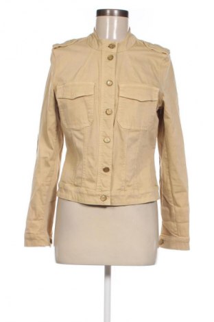 Damenjacke Summum Woman, Größe M, Farbe Beige, Preis 13,99 €