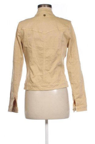 Damenjacke Summum Woman, Größe M, Farbe Beige, Preis 13,99 €