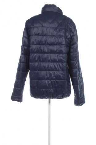 Damenjacke Swiss Life, Größe XL, Farbe Blau, Preis € 34,99