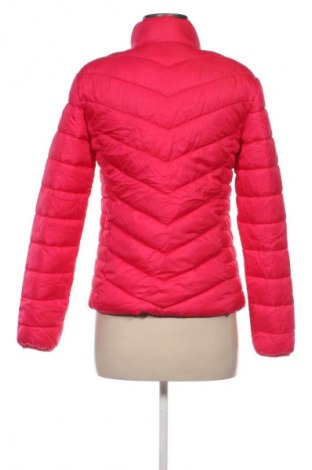 Damenjacke Terranova, Größe S, Farbe Rosa, Preis 33,99 €