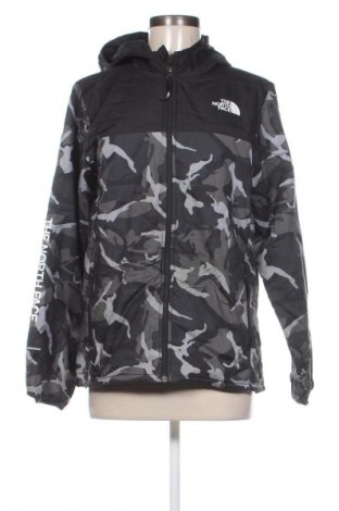 Geacă de femei The North Face, Mărime XL, Culoare Multicolor, Preț 315,99 Lei