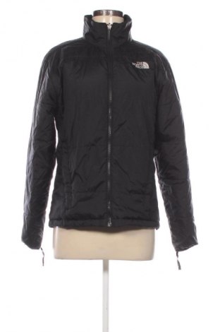 Damenjacke The North Face, Größe M, Farbe Schwarz, Preis € 71,99