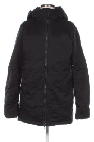 Geacă de femei The North Face, Mărime M, Culoare Negru, Preț 392,99 Lei