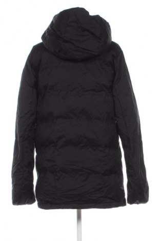 Geacă de femei The North Face, Mărime M, Culoare Negru, Preț 392,99 Lei