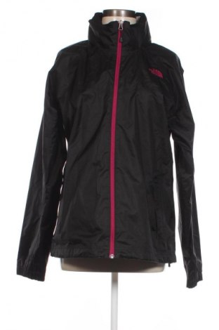 Geacă de femei The North Face, Mărime XL, Culoare Negru, Preț 315,99 Lei