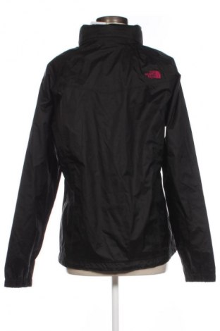 Geacă de femei The North Face, Mărime XL, Culoare Negru, Preț 315,99 Lei