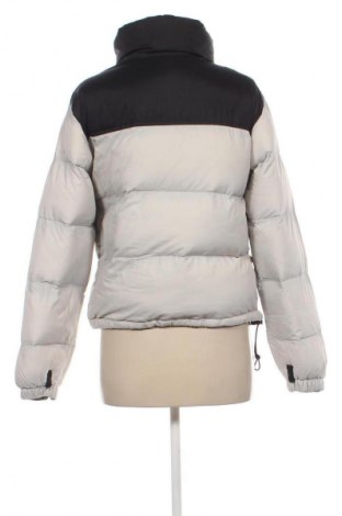 Dámska bunda  The North Face, Veľkosť M, Farba Viacfarebná, Cena  91,00 €