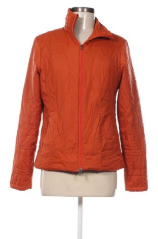 Damenjacke Tommy Hilfiger, Größe M, Farbe Orange, Preis € 95,99