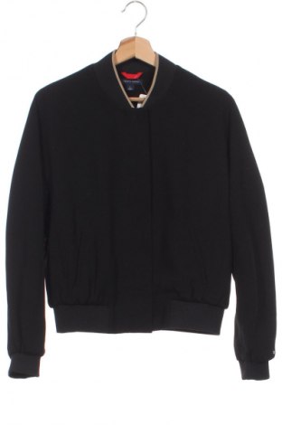 Geacă de femei Tommy Hilfiger, Mărime XS, Culoare Negru, Preț 450,99 Lei