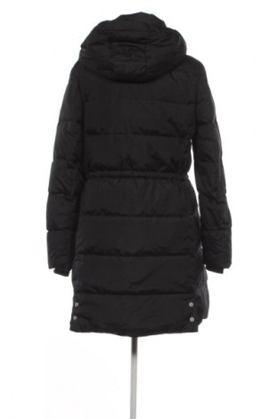 Geacă de femei Tommy Hilfiger, Mărime M, Culoare Negru, Preț 562,99 Lei