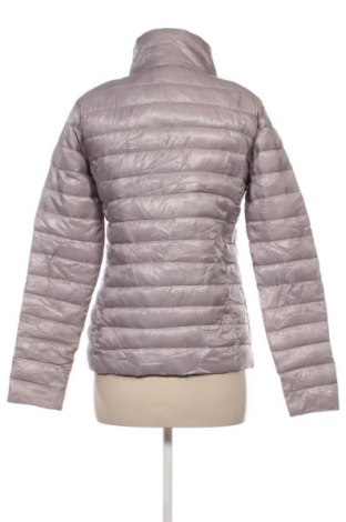 Damenjacke Up 2 Fashion, Größe S, Farbe Grau, Preis 33,99 €