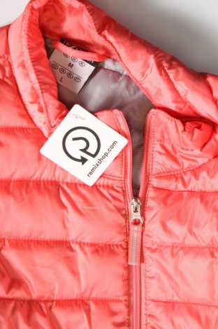 Damenjacke Up 2 Fashion, Größe L, Farbe Rosa, Preis € 40,99