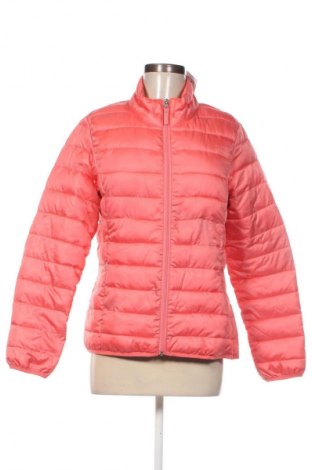 Damenjacke Up 2 Fashion, Größe L, Farbe Rosa, Preis € 40,99