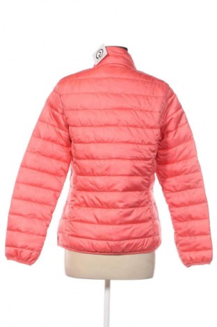 Damenjacke Up 2 Fashion, Größe L, Farbe Rosa, Preis € 40,99