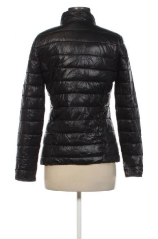 Damenjacke VRS, Größe S, Farbe Schwarz, Preis 14,99 €