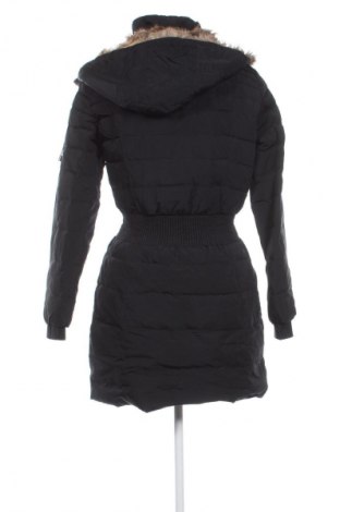 Damenjacke Vero Moda, Größe M, Farbe Schwarz, Preis 18,99 €