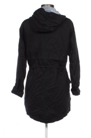 Damenjacke Vero Moda, Größe M, Farbe Schwarz, Preis € 28,99