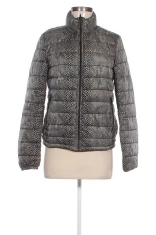 Damenjacke Vero Moda, Größe S, Farbe Mehrfarbig, Preis € 21,05