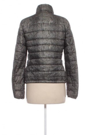 Damenjacke Vero Moda, Größe S, Farbe Mehrfarbig, Preis € 21,05