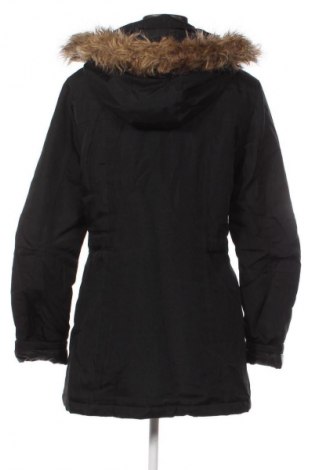 Damenjacke Vero Moda, Größe M, Farbe Schwarz, Preis 28,99 €