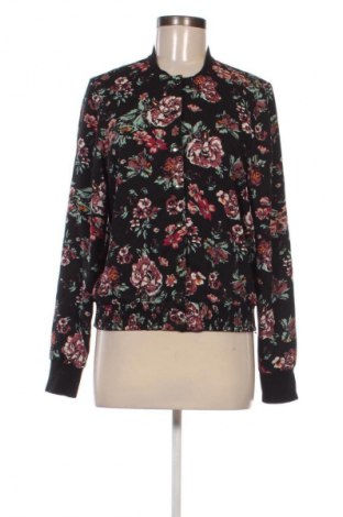 Geacă de femei Vero Moda, Mărime M, Culoare Multicolor, Preț 134,99 Lei