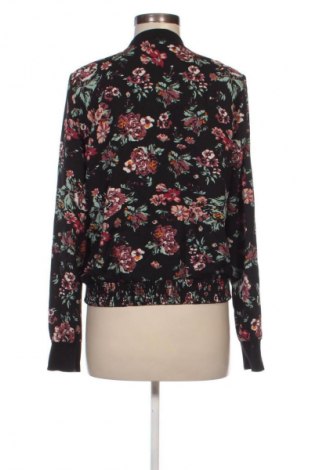 Geacă de femei Vero Moda, Mărime M, Culoare Multicolor, Preț 67,99 Lei