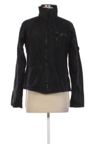 Damenjacke Vero Moda, Größe M, Farbe Schwarz, Preis 28,99 €