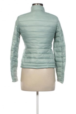 Damenjacke Vero Moda, Größe XS, Farbe Grün, Preis 28,99 €