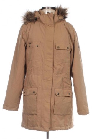 Damenjacke Vertical, Größe M, Farbe Beige, Preis € 56,99