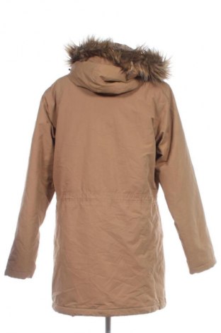 Damenjacke Vertical, Größe M, Farbe Beige, Preis € 56,99