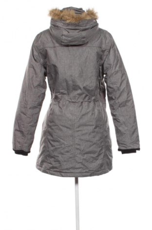 Damenjacke Vertical, Größe M, Farbe Grau, Preis 129,99 €