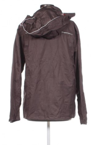 Damenjacke Weather Gear, Größe L, Farbe Braun, Preis € 43,49