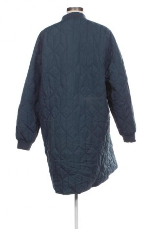 Damenjacke Weather Report, Größe XL, Farbe Blau, Preis € 47,99