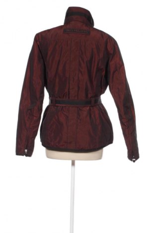 Damenjacke Wellensteyn, Größe M, Farbe Rot, Preis € 80,37