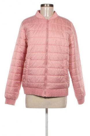 Damenjacke Women, Größe M, Farbe Rosa, Preis 25,00 €