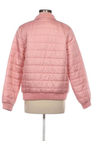 Damenjacke Women, Größe M, Farbe Rosa, Preis 25,00 €