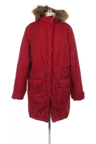 Damenjacke Xlnt, Größe L, Farbe Rot, Preis € 61,99