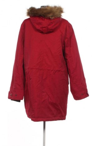 Damenjacke Xlnt, Größe L, Farbe Rot, Preis € 61,99