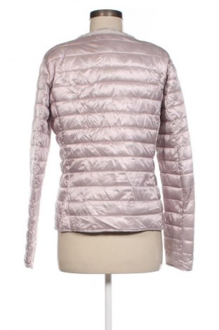 Damenjacke Yes Zee, Größe L, Farbe Aschrosa, Preis 33,99 €
