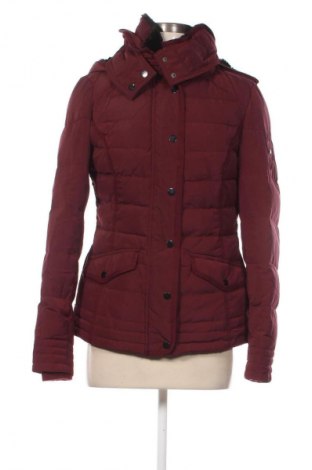 Damenjacke Yessica, Größe S, Farbe Rot, Preis € 40,99